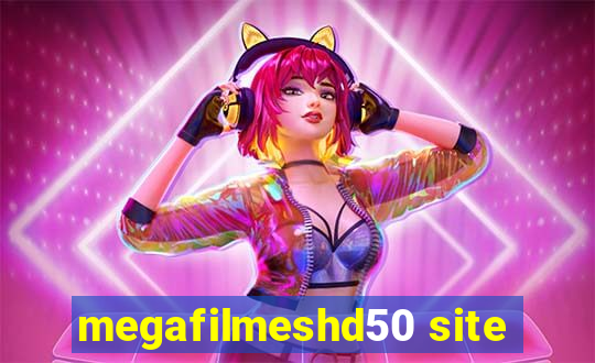 megafilmeshd50 site